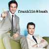 Franklin & Bash: Mixture (Single)