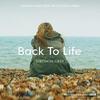 Back to Life