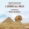 Il dono del nilo (EP)