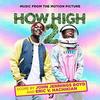 How High 2 (EP)