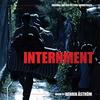 Internment