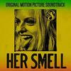 Her Smell (EP)