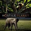 Hostile Planet - Vol. 2 (Jungles and Grasslands)