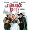 L'auberge rouge