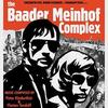 The Baader Meinhof Complex