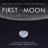 First to the Moon: The Journey of Apollo 8