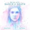 Dance of Death: Du Lac & Fey