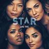 Star: Like This (Single)