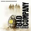 Battlefield: Bad Company