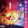 She-Ra and the Princesses of Power: Warriors (Theme Song) (Single)
