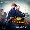 Alarm fur Cobra 11 - Volume 12