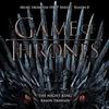 Game of Thrones: Season 8: The Night King (Single)