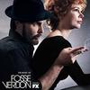 The Music of Fosse/Verdon: Episode 4 (Single)