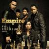 Empire: Full Exposure (Single)