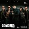 Gomorra: La Serie - Expanded