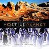 Hostile Planet - Vol. 3 (Deserts and Polar)