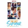 The Last Summer