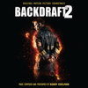 Backdraft 2