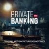 Private Banking