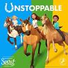Spirit: Riding Free: Unstoppable (Single)