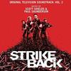 Strike Back - Vol. 2