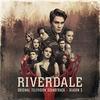 Riverdale: Daddy Lessons (Single)