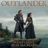 Outlander: Fraser's Ridge (Single)