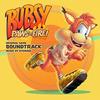 Bubsy: Paws on Fire!