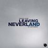 Leaving Neverland