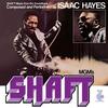 Shaft - Deluxe Edition