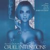 Cruel Intentions: Suites and Themes