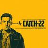 Catch-22