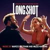 Long Shot - Original Score