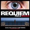 Requiem for a Dream