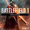 Battlefield 1: Apocalypse