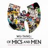 Wu-Tang Clan: Of Mics and Men (EP)