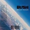 John Wick: Chapter 3 - Parabellum: Bullet Holes (Single)