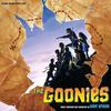 The Goonies - Original Score