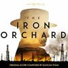 The Iron Orchard