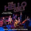 The Hello Girls - Original Off-Broadway Cast Recording