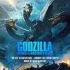 Godzilla: King of the Monsters: The Key to Coexistence / Goodbye Old Friend (Suite) (Single)