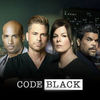 Code Black: Season 3