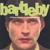 Bartleby