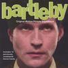 Bartleby - Expanded