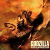 Godzilla: King of the Monsters - Vinyl Edition