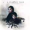 A Plague Tale: Innocence