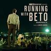 Running with Beto (EP)