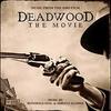 Deadwood: The Movie