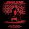 Lilyhammer The Score - Volume 2: Folk, Rock, Rio, Bits and Pieces