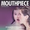 Mouthpiece